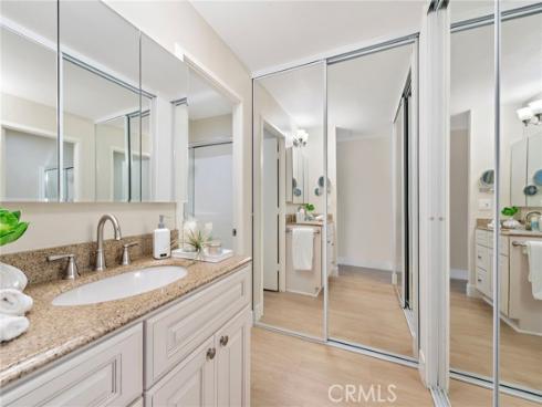 3149 Via Vista A , Laguna Woods, CA