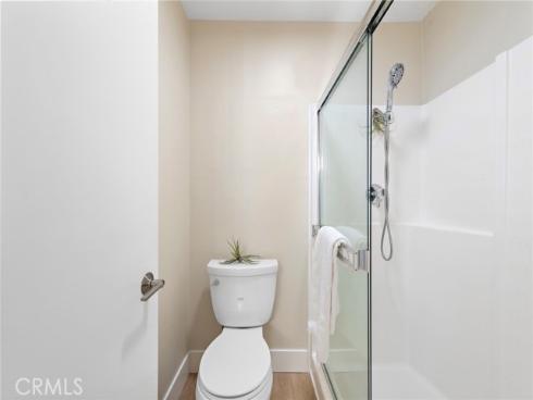 3149 Via Vista A , Laguna Woods, CA