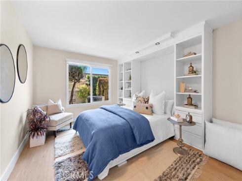 3149 Via Vista A , Laguna Woods, CA