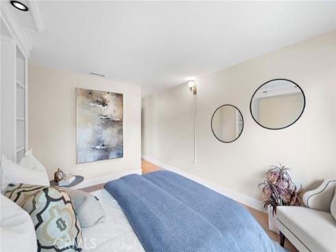 3149 Via Vista A , Laguna Woods, CA