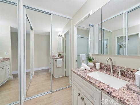 3149 Via Vista A , Laguna Woods, CA