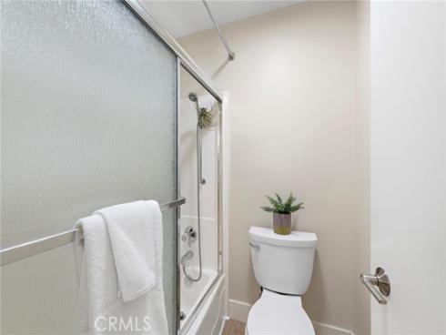 3149 Via Vista A , Laguna Woods, CA