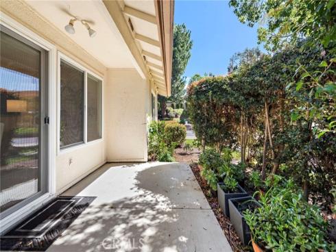 3149 Via Vista A , Laguna Woods, CA