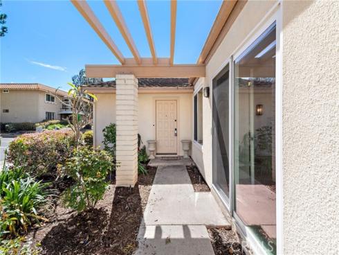 3149 Via Vista A , Laguna Woods, CA