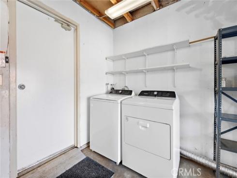 3149  Via Vista  A , Laguna Woods, CA