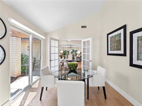 3149 Via Vista A , Laguna Woods, CA