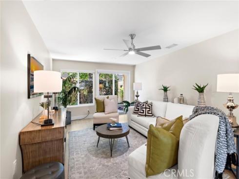 3149 Via Vista A , Laguna Woods, CA