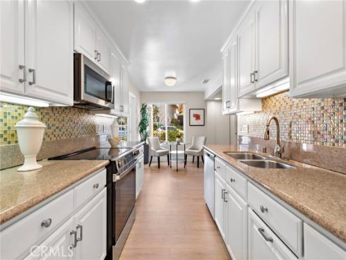 3149 Via Vista A , Laguna Woods, CA