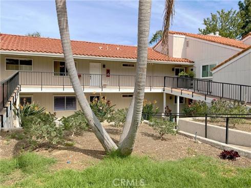 3397 Punta Alta O , Laguna Woods, CA