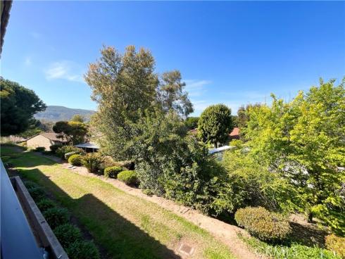 3397 Punta Alta O , Laguna Woods, CA