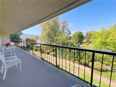 3397 Punta Alta O , Laguna Woods, CA