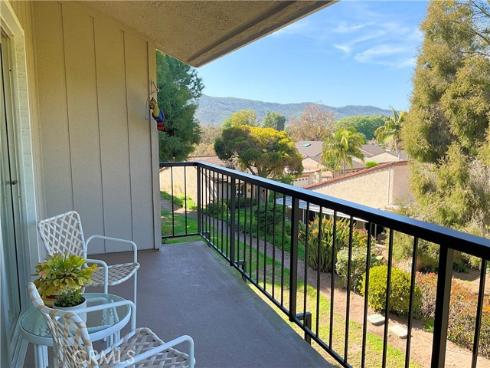 3397 Punta Alta O , Laguna Woods, CA