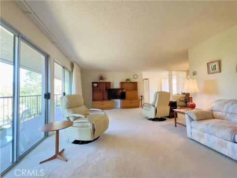 3397 Punta Alta O , Laguna Woods, CA