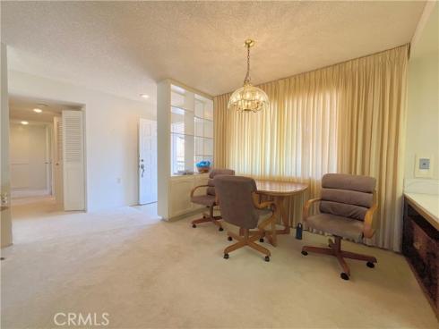 3397 Punta Alta O , Laguna Woods, CA