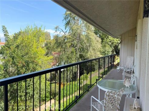 3397 Punta Alta O , Laguna Woods, CA