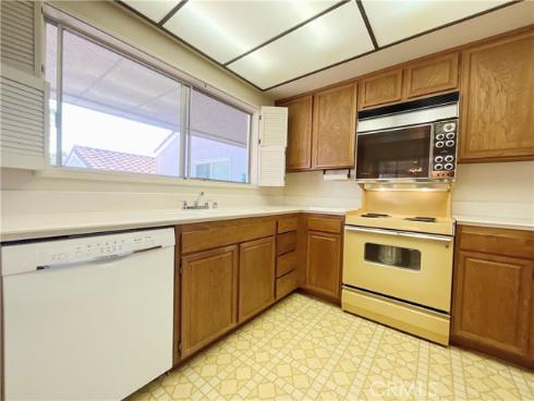 3397 Punta Alta O , Laguna Woods, CA