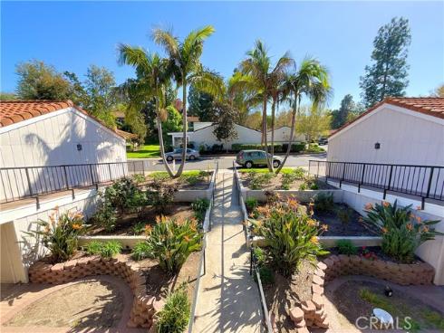 3397 Punta Alta O , Laguna Woods, CA