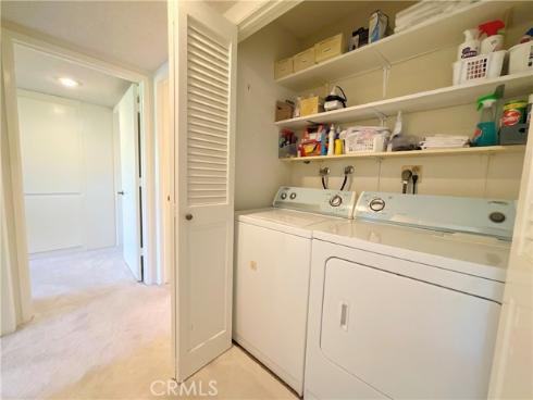 3397 Punta Alta O , Laguna Woods, CA