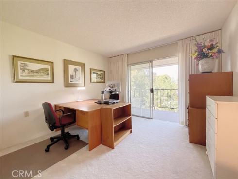 3397 Punta Alta O , Laguna Woods, CA