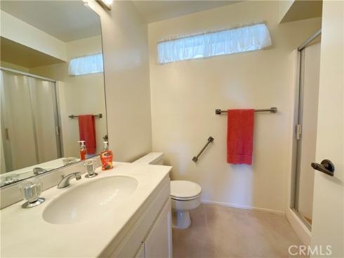 3397 Punta Alta O , Laguna Woods, CA