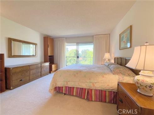 3397 Punta Alta O , Laguna Woods, CA