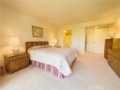 3397 Punta Alta O , Laguna Woods, CA