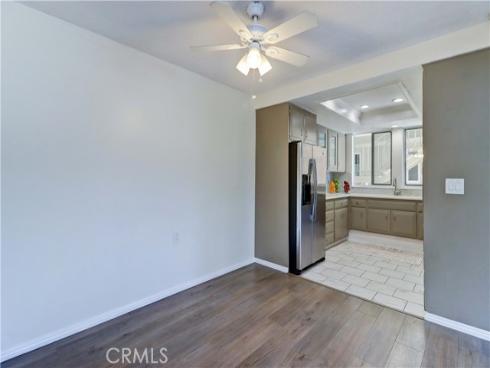 56 Calle Cadiz E , Laguna Woods, CA