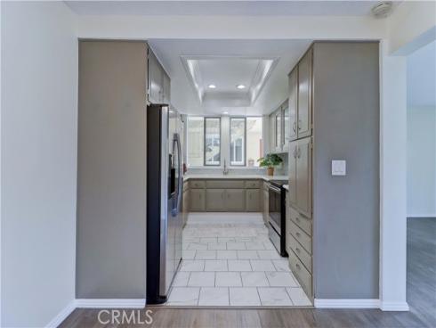 56 Calle Cadiz E , Laguna Woods, CA