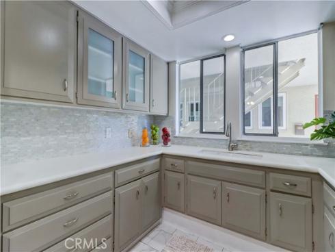 56 Calle Cadiz E , Laguna Woods, CA