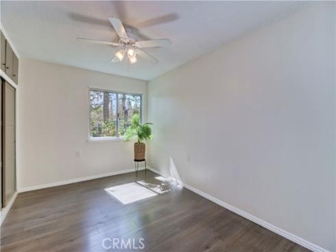 56 Calle Cadiz E , Laguna Woods, CA