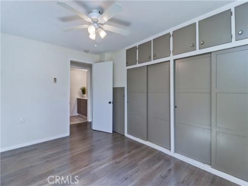 56 Calle Cadiz E , Laguna Woods, CA