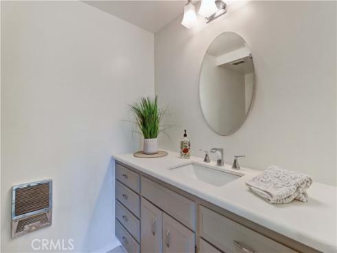 56 Calle Cadiz E , Laguna Woods, CA