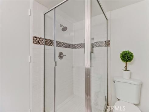 56 Calle Cadiz E , Laguna Woods, CA