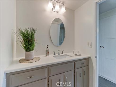 56 Calle Cadiz E , Laguna Woods, CA