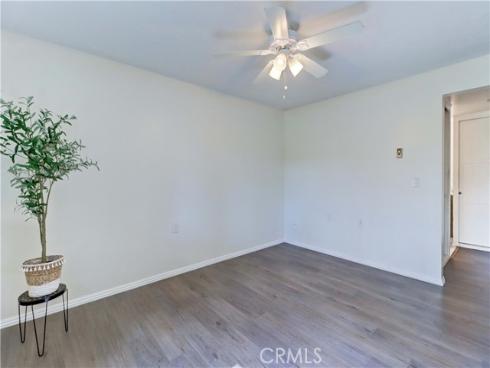 56 Calle Cadiz E , Laguna Woods, CA