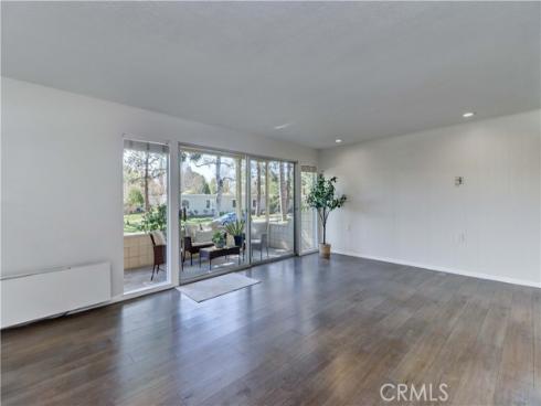 56 Calle Cadiz E , Laguna Woods, CA