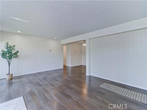 56 Calle Cadiz E , Laguna Woods, CA