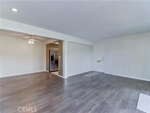 56 Calle Cadiz E , Laguna Woods, CA