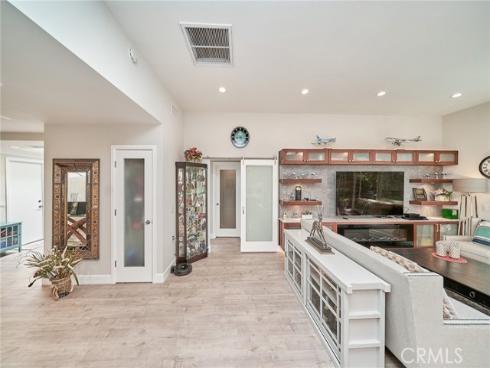 5394 Paseo Del Lago B , Laguna Woods, CA