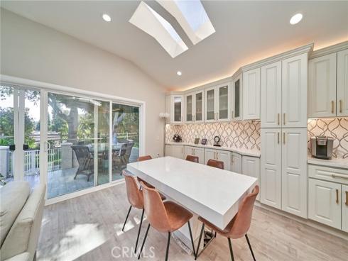 5394 Paseo Del Lago B , Laguna Woods, CA