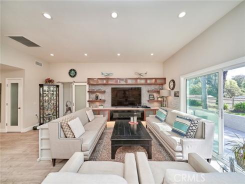 5394 Paseo Del Lago B , Laguna Woods, CA