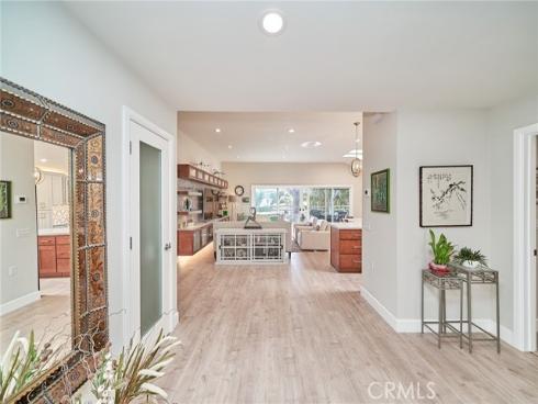 5394 Paseo Del Lago B , Laguna Woods, CA