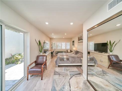 5394 Paseo Del Lago B , Laguna Woods, CA