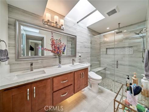 5394 Paseo Del Lago B , Laguna Woods, CA