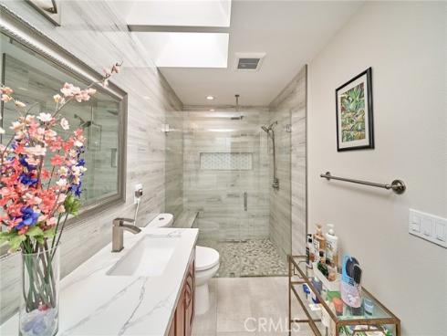 5394 Paseo Del Lago B , Laguna Woods, CA