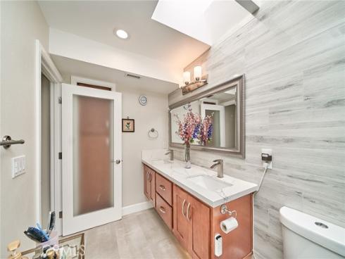 5394 Paseo Del Lago B , Laguna Woods, CA