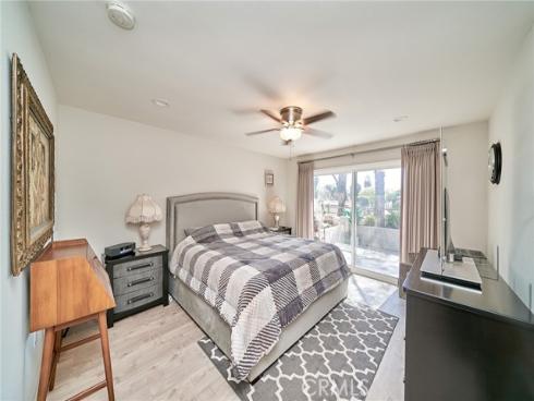 5394 Paseo Del Lago B , Laguna Woods, CA