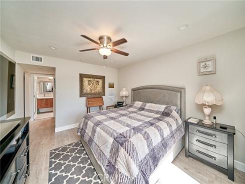 5394 Paseo Del Lago B , Laguna Woods, CA