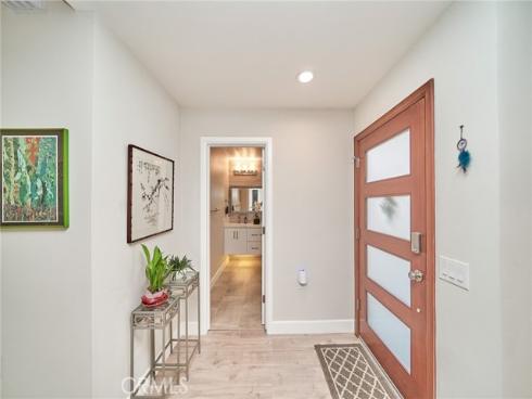 5394 Paseo Del Lago B , Laguna Woods, CA