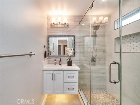 5394 Paseo Del Lago B , Laguna Woods, CA